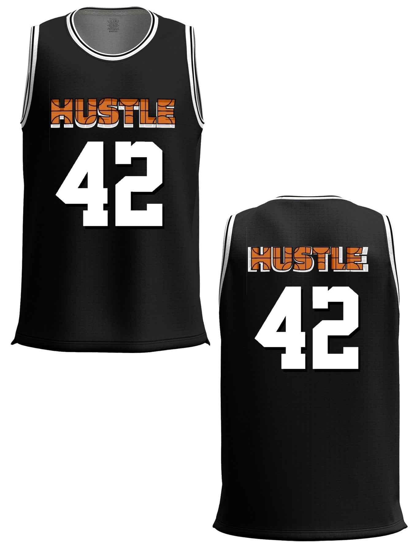 Adult basketball uniform| Ship From USA