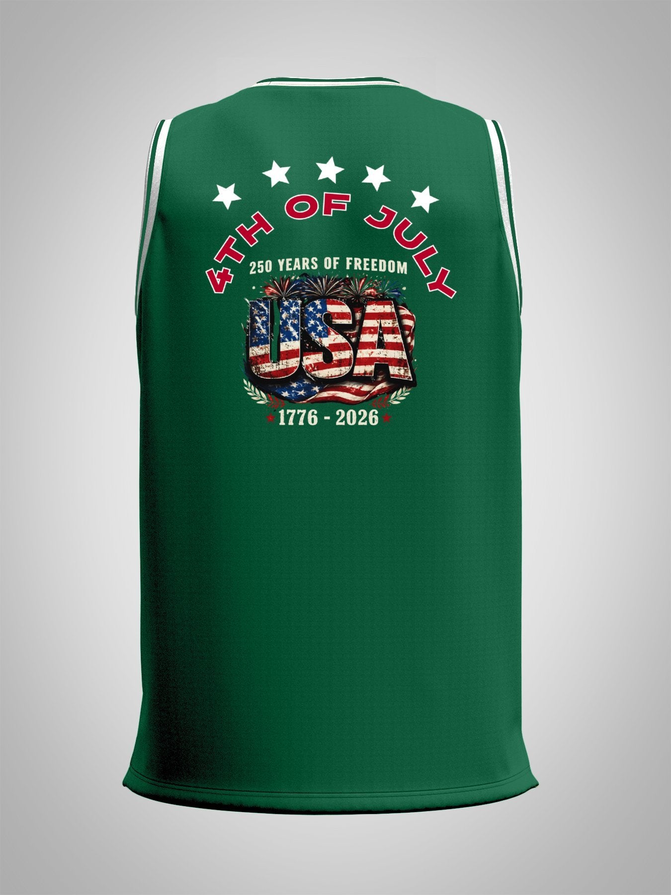 Adult basketball uniform| Ship From USA