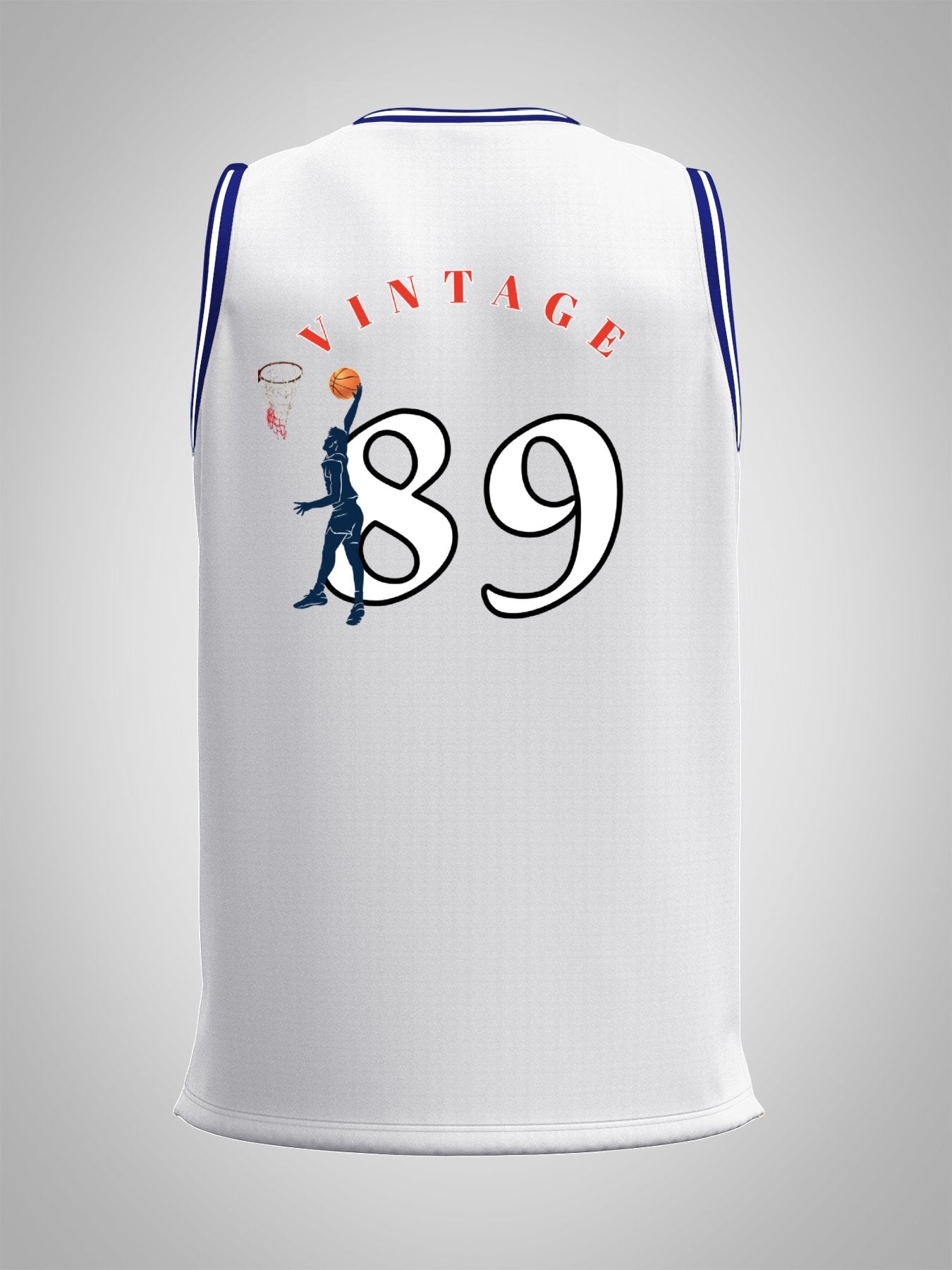 Adult basketball uniform| Ship From USA