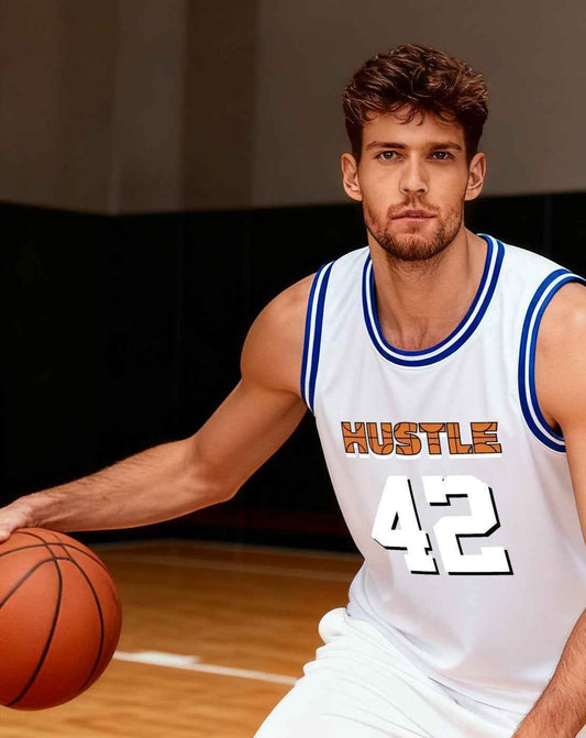 Adult basketball uniform| Ship From USA