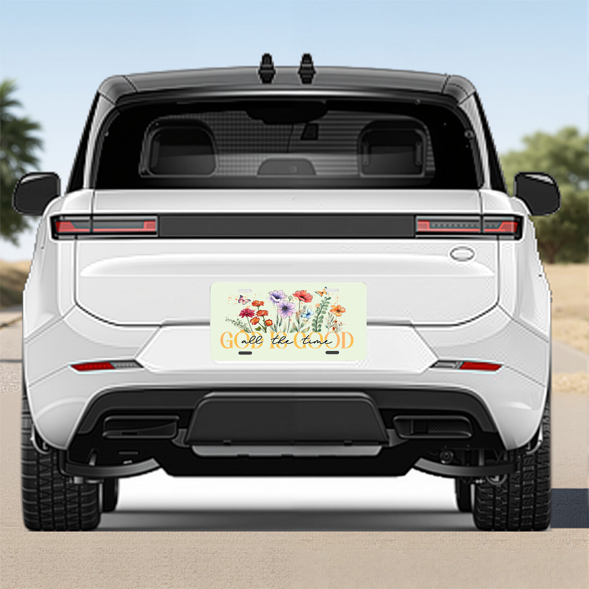 ADS-2AAOMG70-MVZJB-FFFFFF