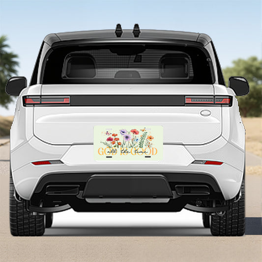 ADS-2AAOMG70-MVZJB-FFFFFF