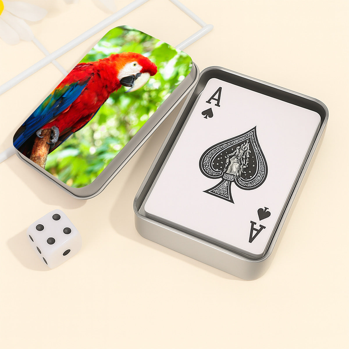 ADS-2HPTZP01-MHKT9-FFFFFF-U