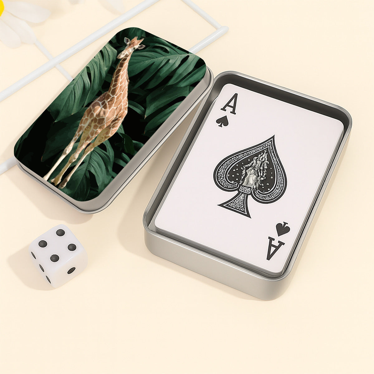 ADS-2HPTZP01-MHKRK-FFFFFF-U