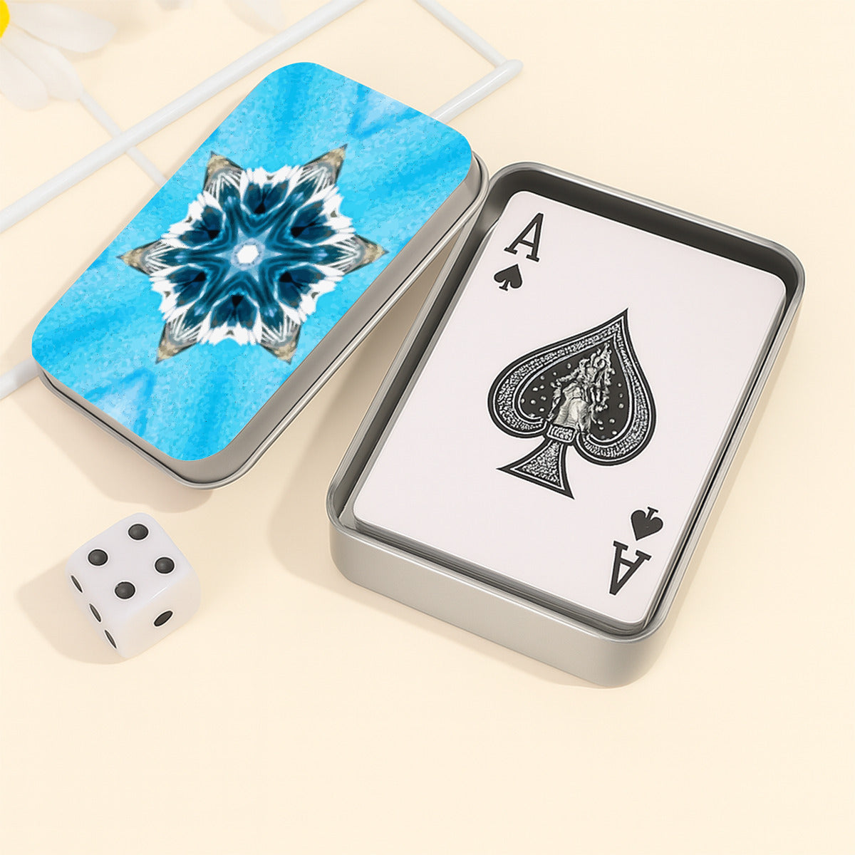 ADS-2HPTZP01-MHKSJ-FFFFFF-U