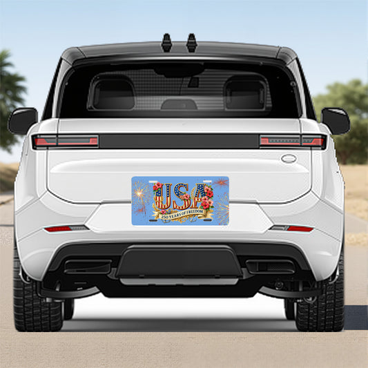 ADS-2AAOMG70-NK7NX-FFFFFF