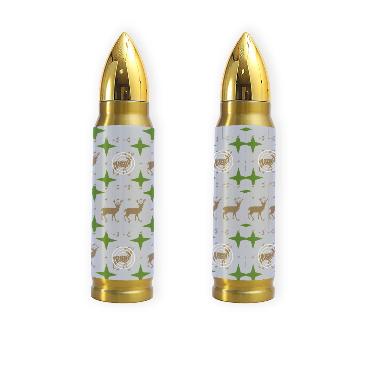 ADS-2ATMMG58-MFLHE-FFFFFF-16OZ