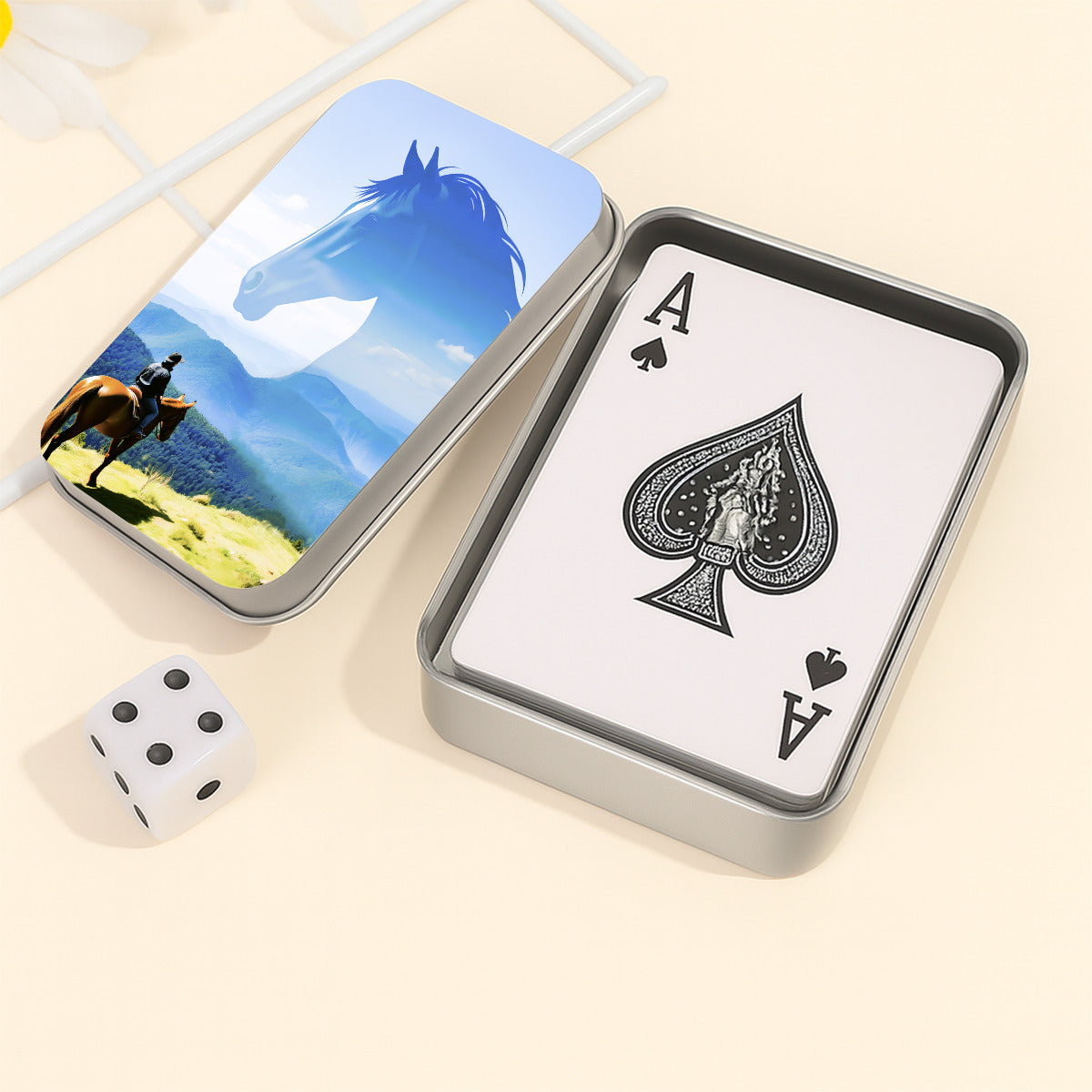 ADS-2HPTZP01-MHKVC-FFFFFF-U