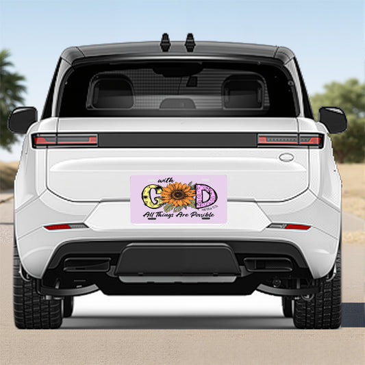 ADS-2AAOMG70-MWBXS-FFFFFF