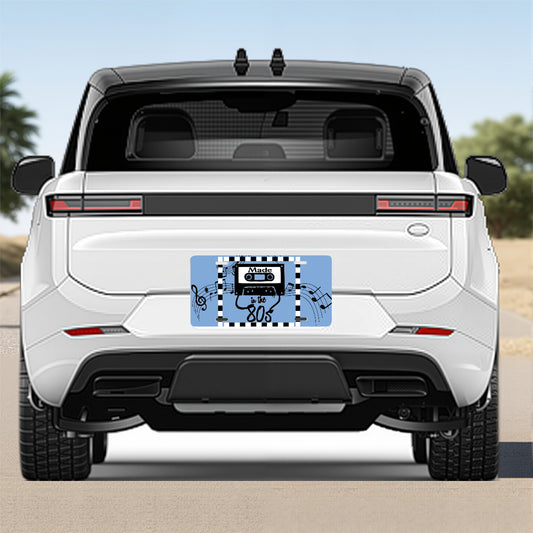 ADS-2AAOMG70-NH1T4-FFFFFF