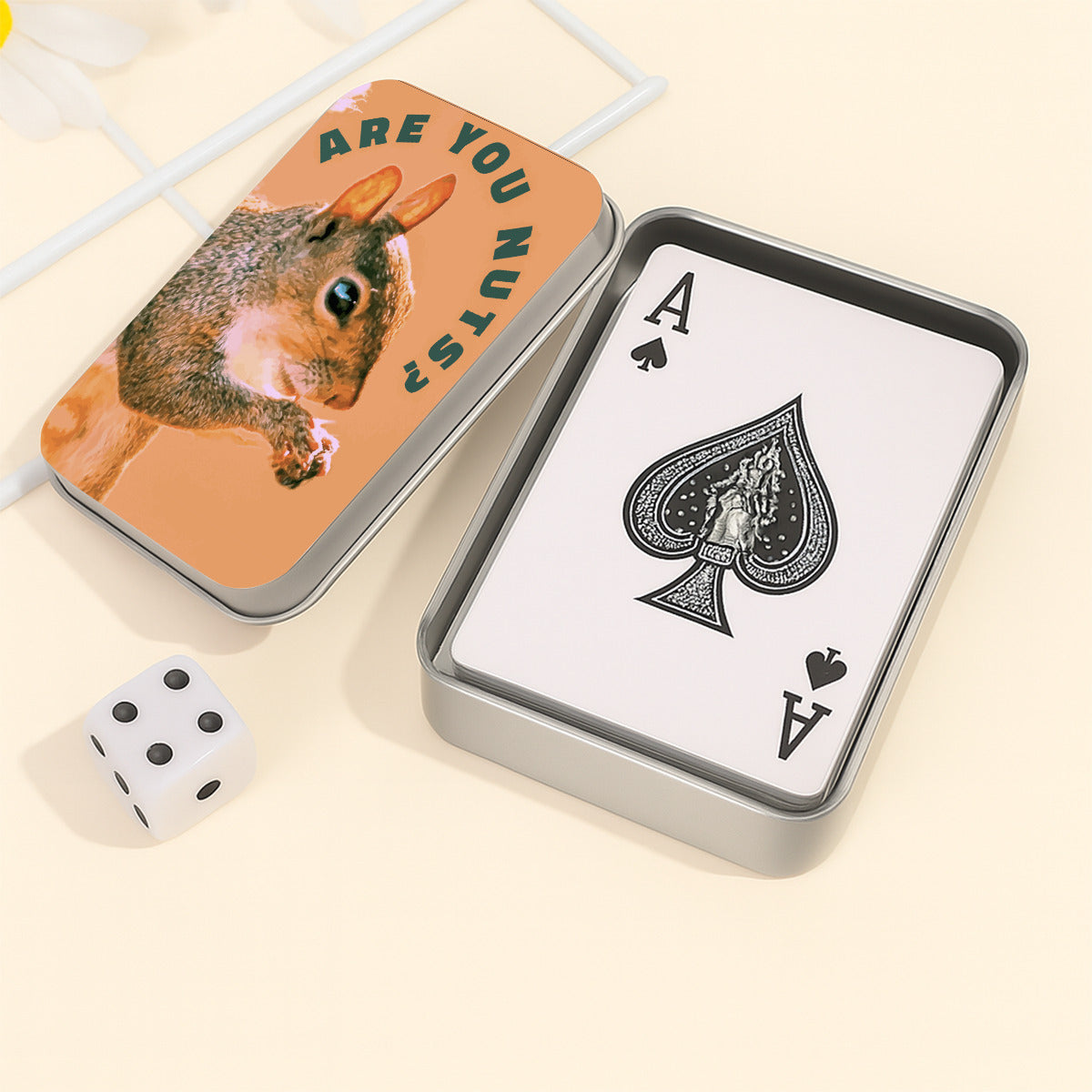 ADS-2HPTZP01-MHKYS-FFFFFF-U