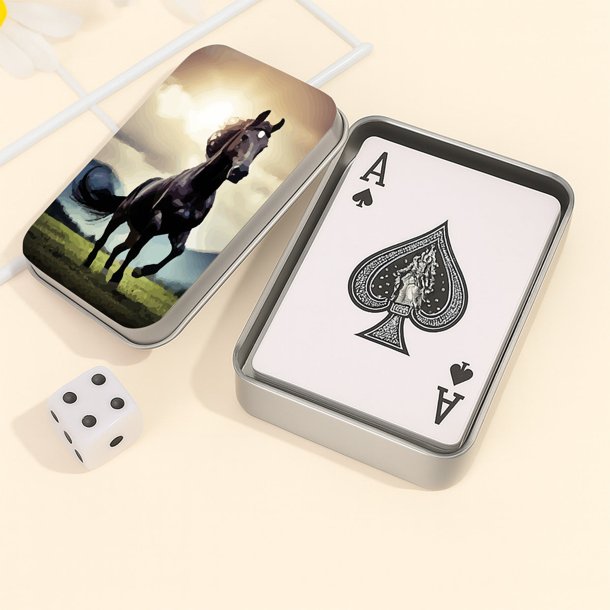 ADS-2HPTZP01-MHKSR-FFFFFF-U