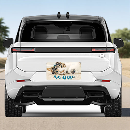 ADS-2AAOMG70-MHKRB-FFFFFF-U