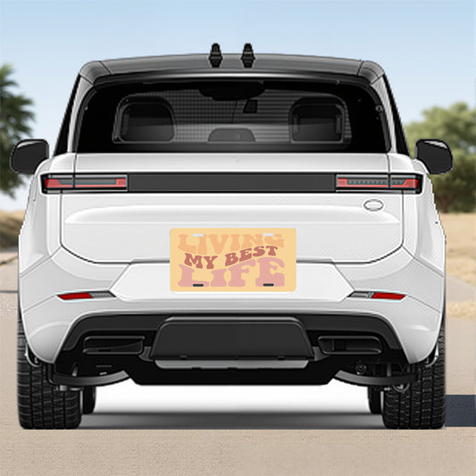 ADS-2AAOMG70-MWBZR-FFFFFF