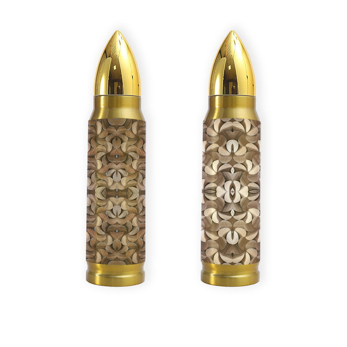 ADS-2ATMMG58-MMXJH-FFFFFF