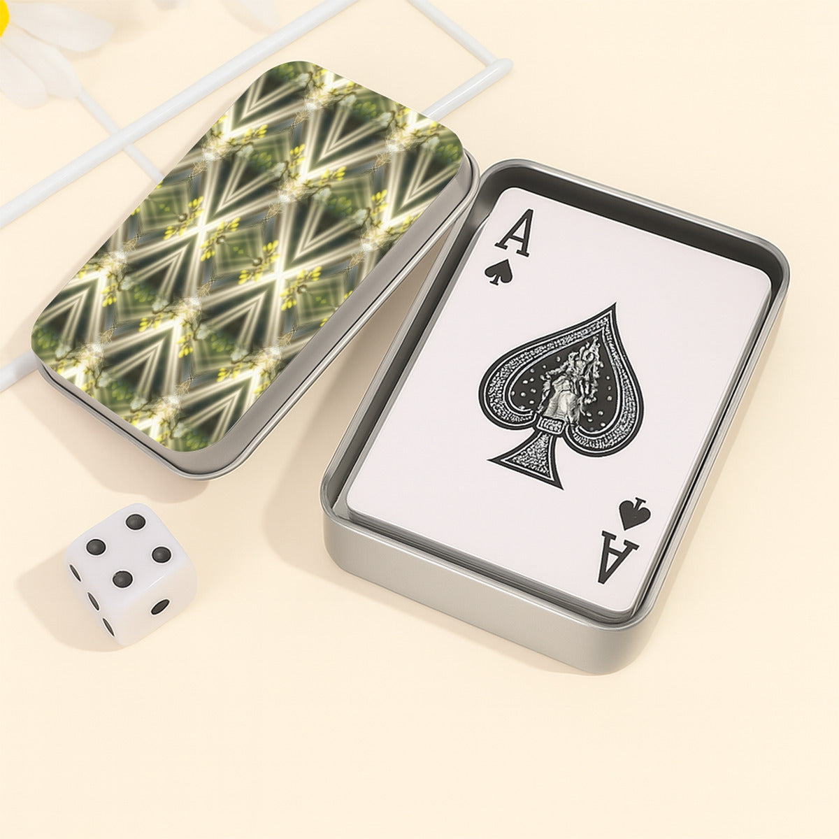 ADS-2HPTZP01-MHL24-FFFFFF-U