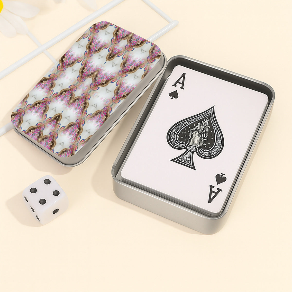 ADS-2HPTZP01-MHKZR-FFFFFF-U