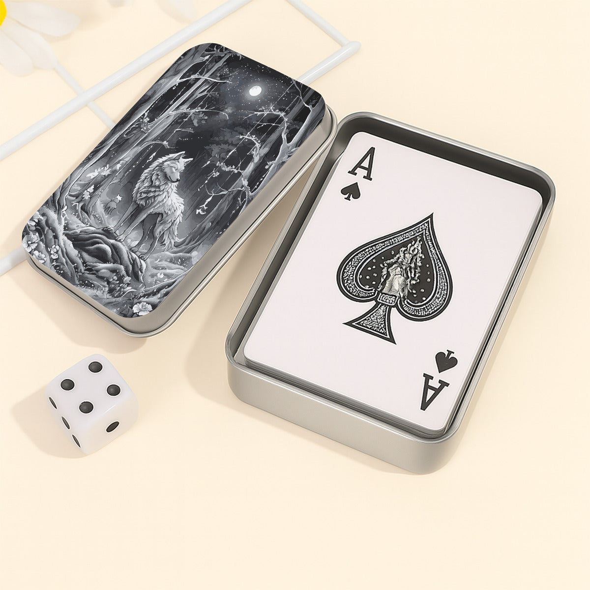 ADS-2HPTZP01-MHKQU-FFFFFF-U