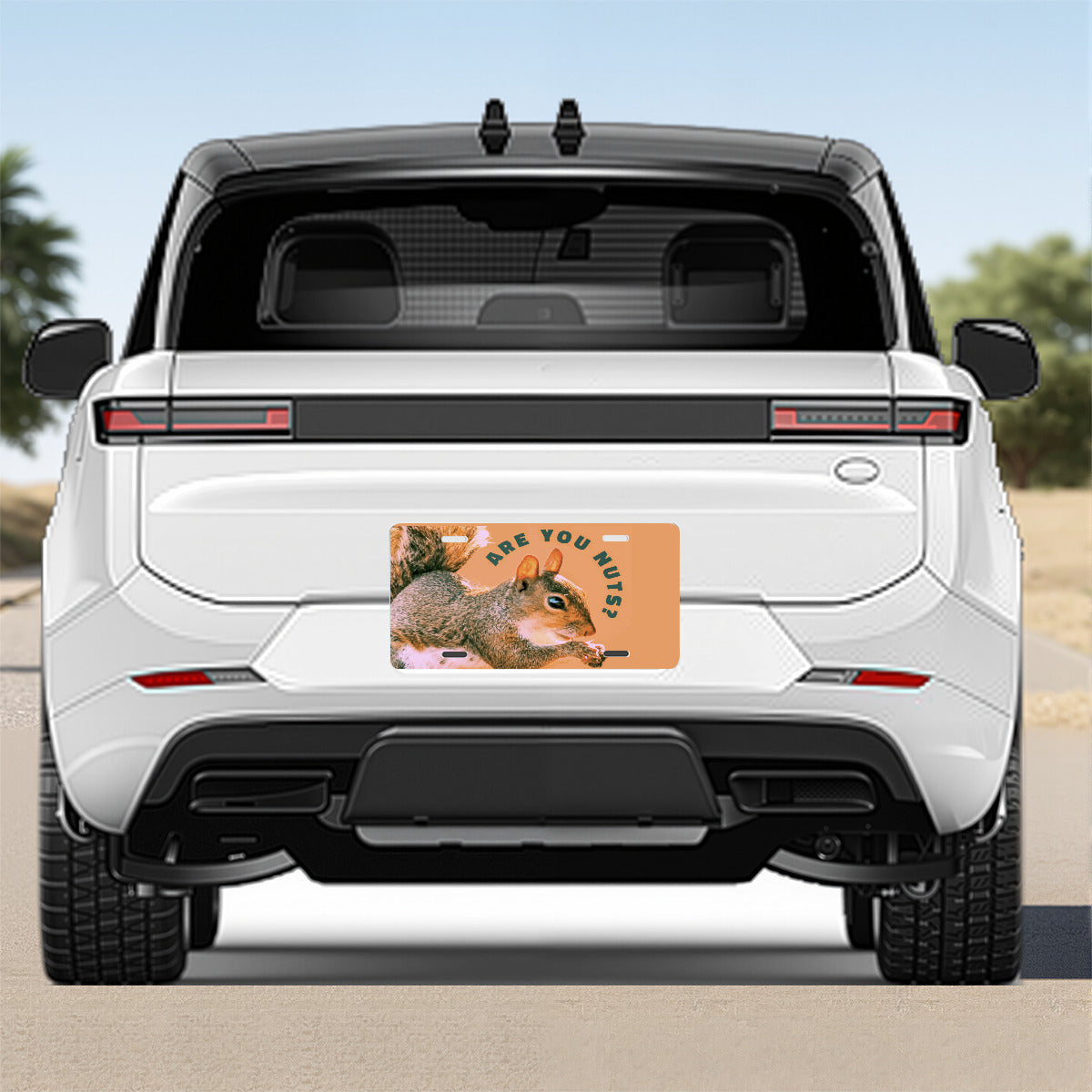 ADS-2AAOMG70-MVJVQ-FFFFFF