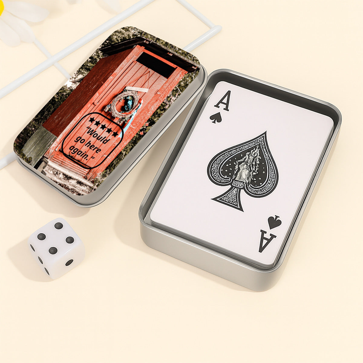 ADS-2HPTZP01-MHKZG-FFFFFF-U