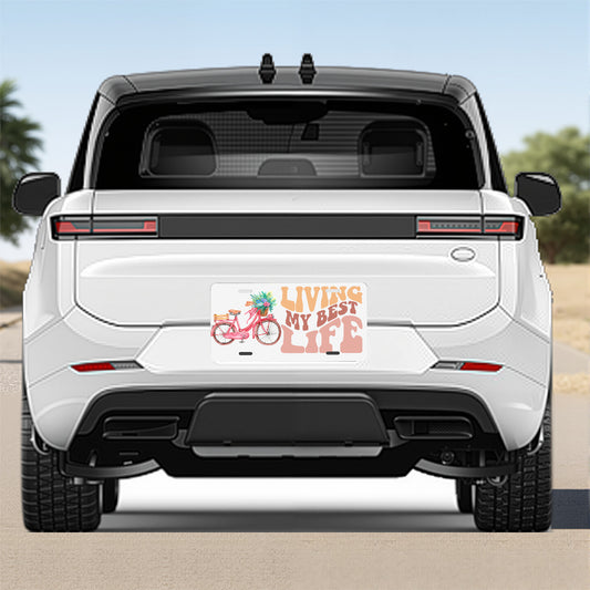 ADS-2AAOMG70-MWC1J-FFFFFF