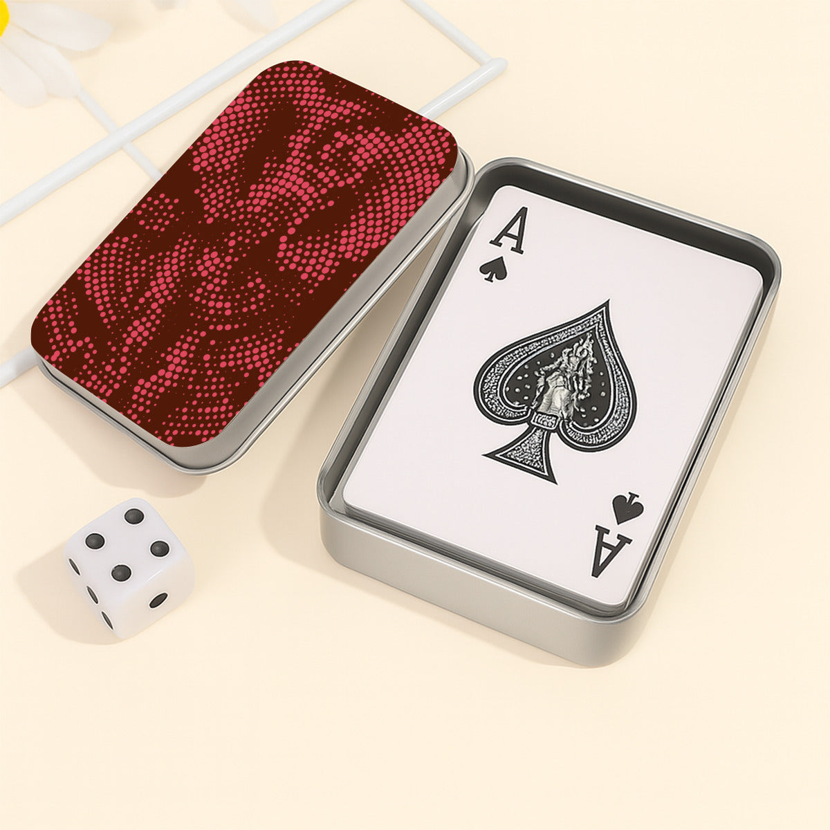 ADS-2HPTZP01-MHL1A-FFFFFF-U