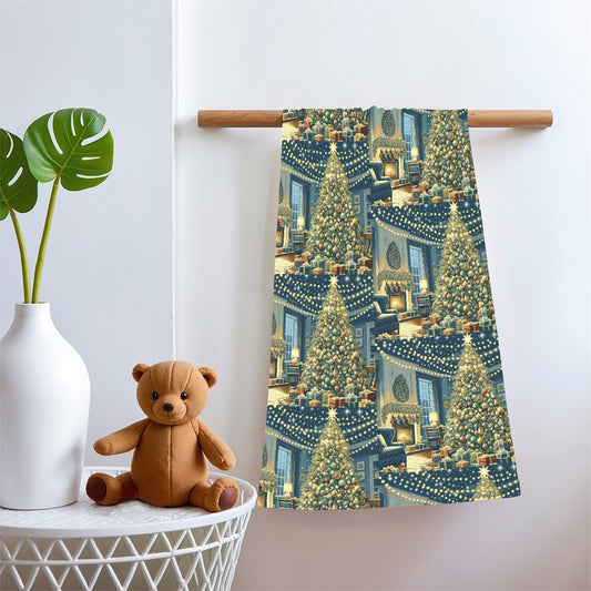 ADS-2HPHMG81-MVJEZ-FFFFFF