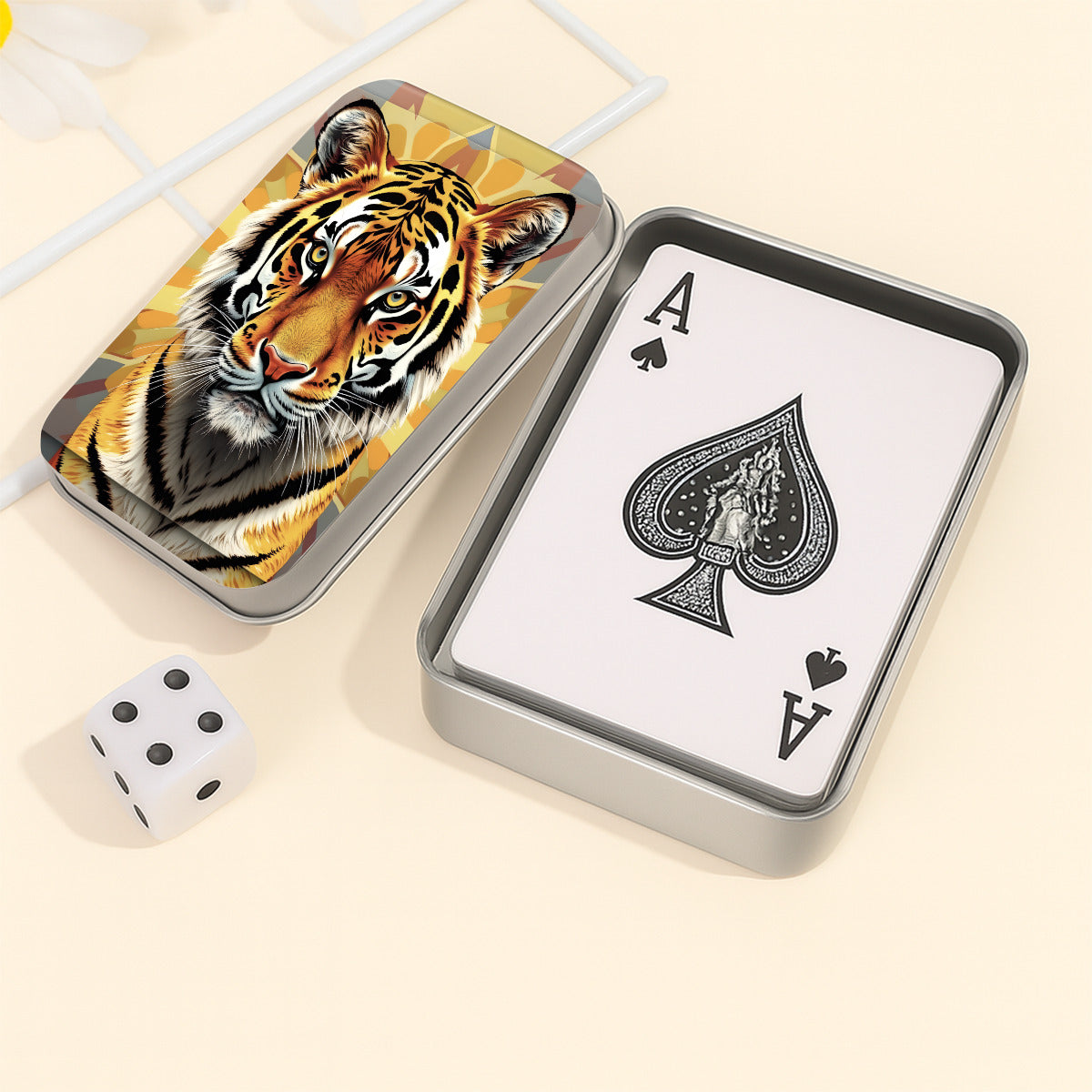 ADS-2HPTZP01-MHKTQ-FFFFFF-U