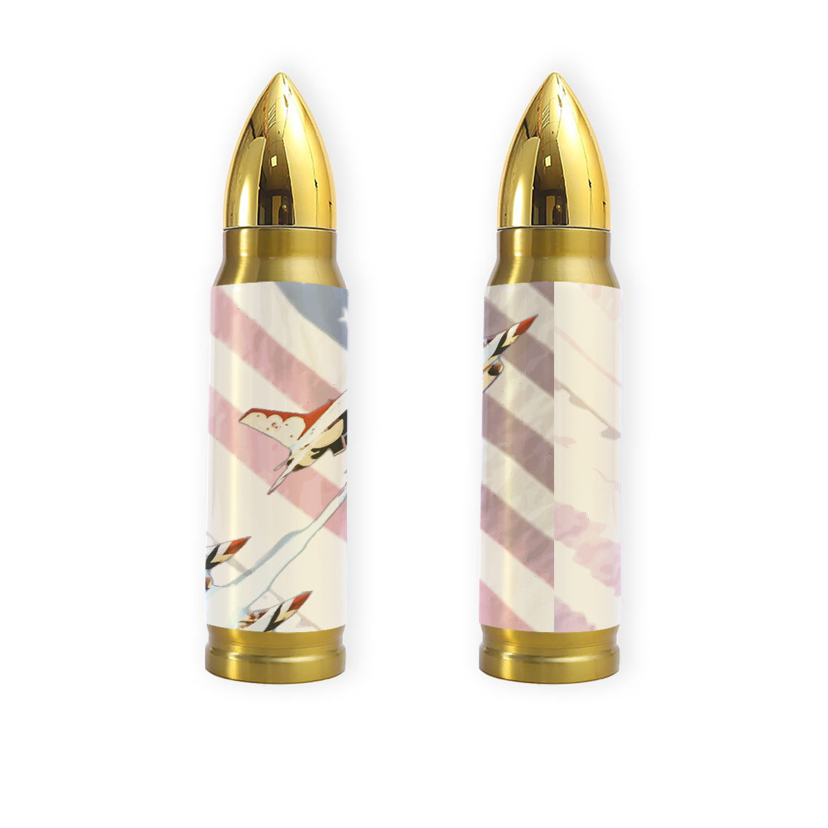 ADS-2ATMMG58-MNG8W-FFFFFF