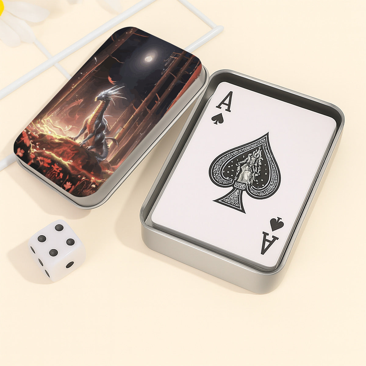 ADS-2HPTZP01-MHKUE-FFFFFF-U