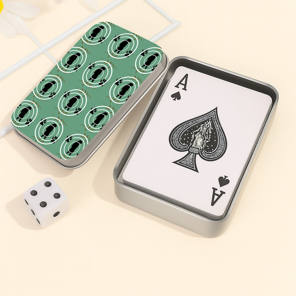 ADS-2HPTZP01-MHKS4-FFFFFF-U