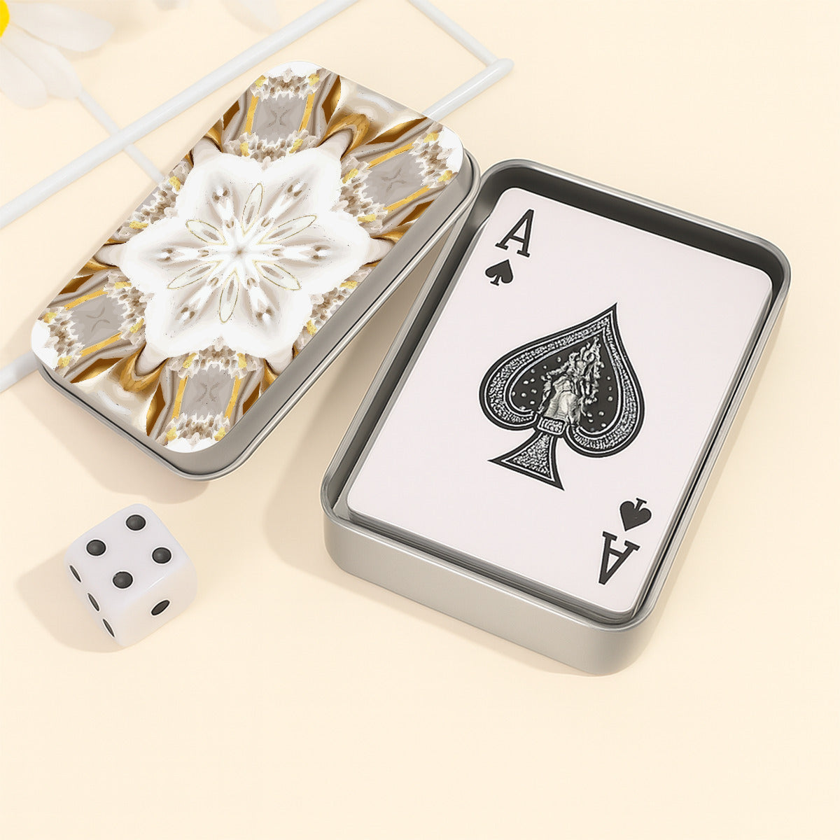 ADS-2HPTZP01-MHKSB-FFFFFF-U