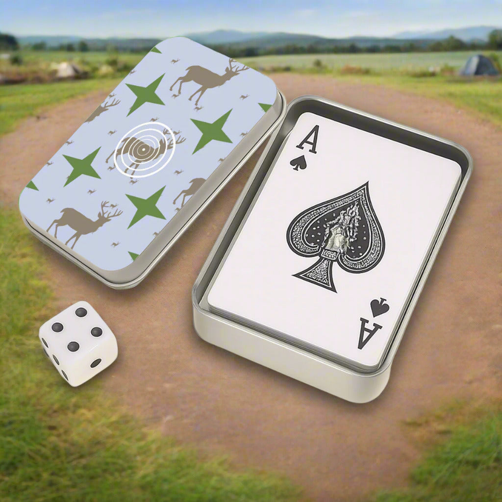 ADS-2HPTZP01-MHKTF-FFFFFF-U