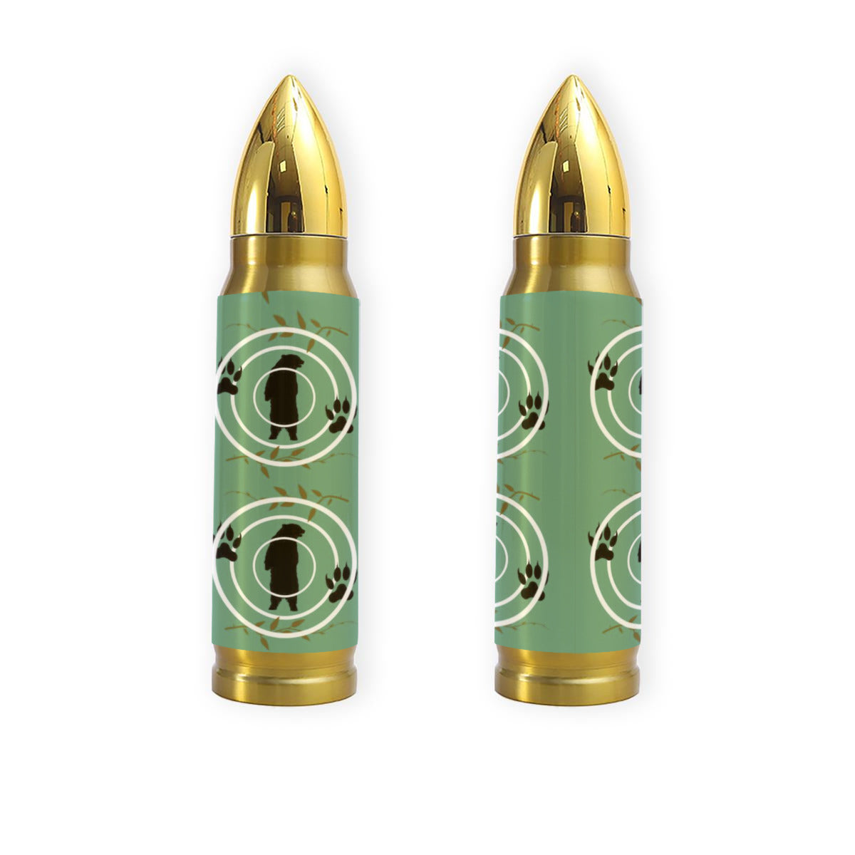 ADS-2ATMMG58-ML78K-FFFFFF-16OZ