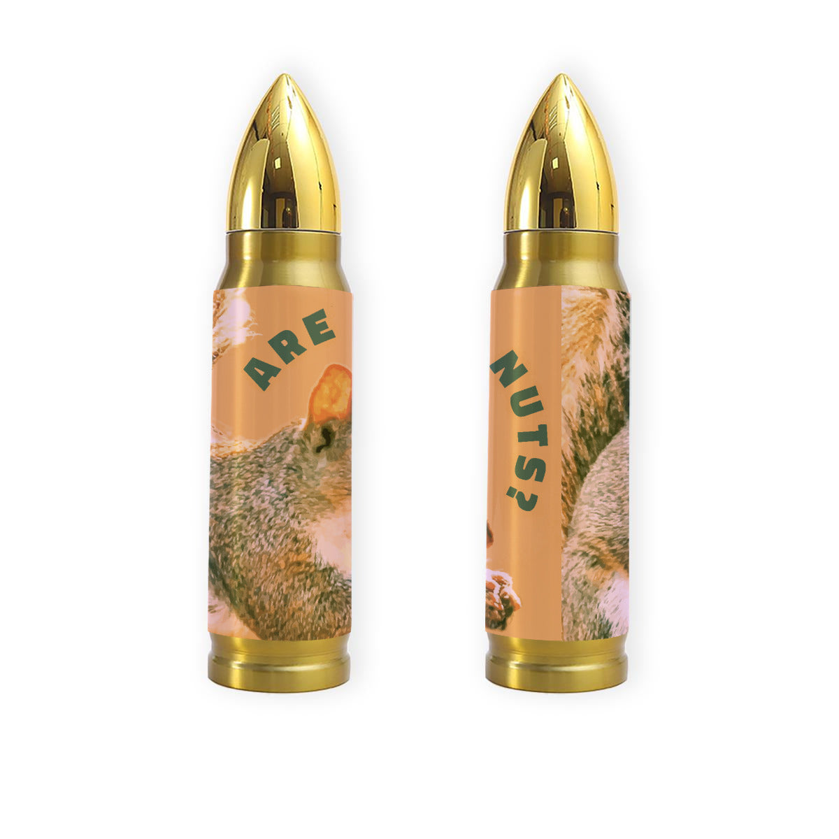 ADS-2ATMMG58-MNG97-FFFFFF