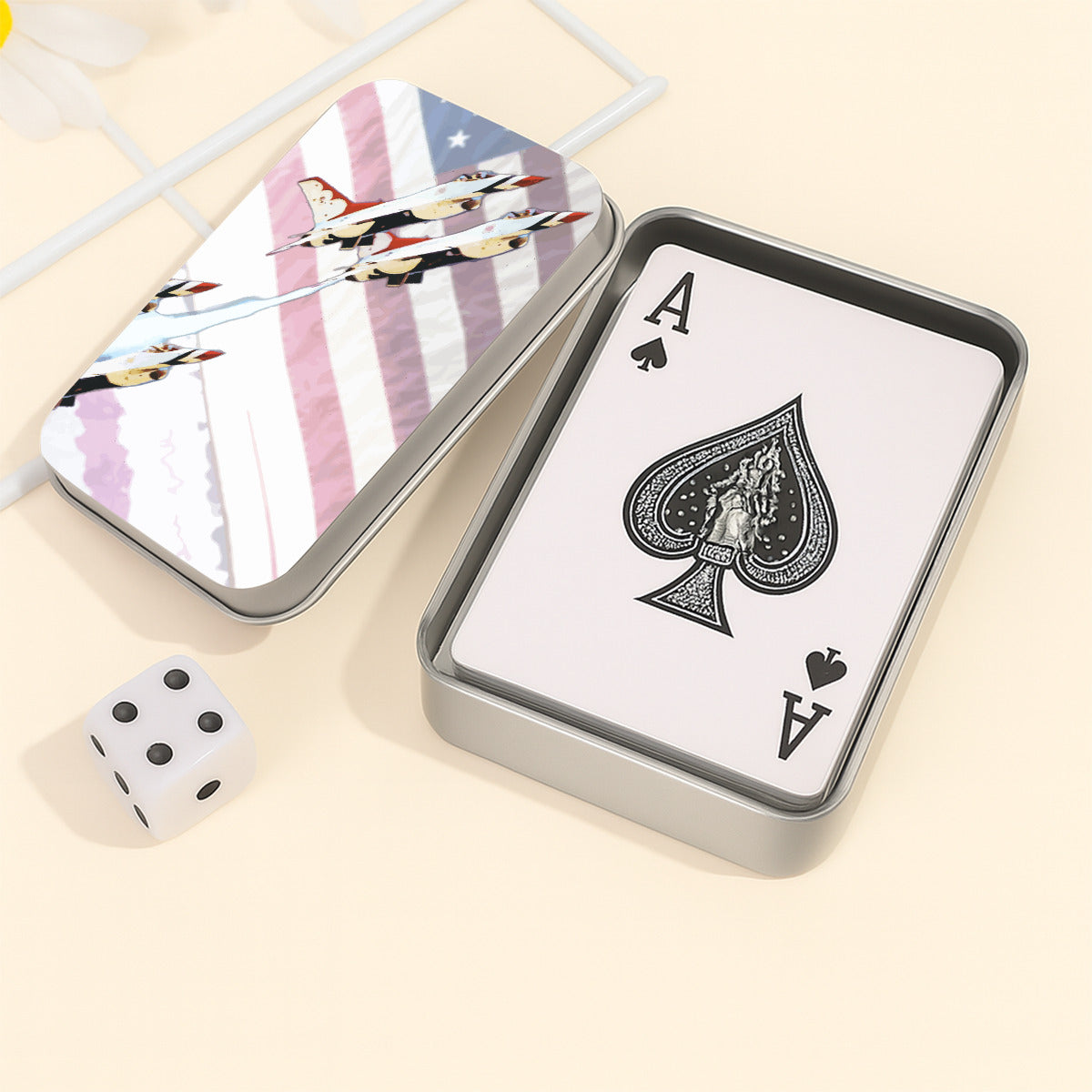 ADS-2HPTZP01-MHKW3-FFFFFF-U