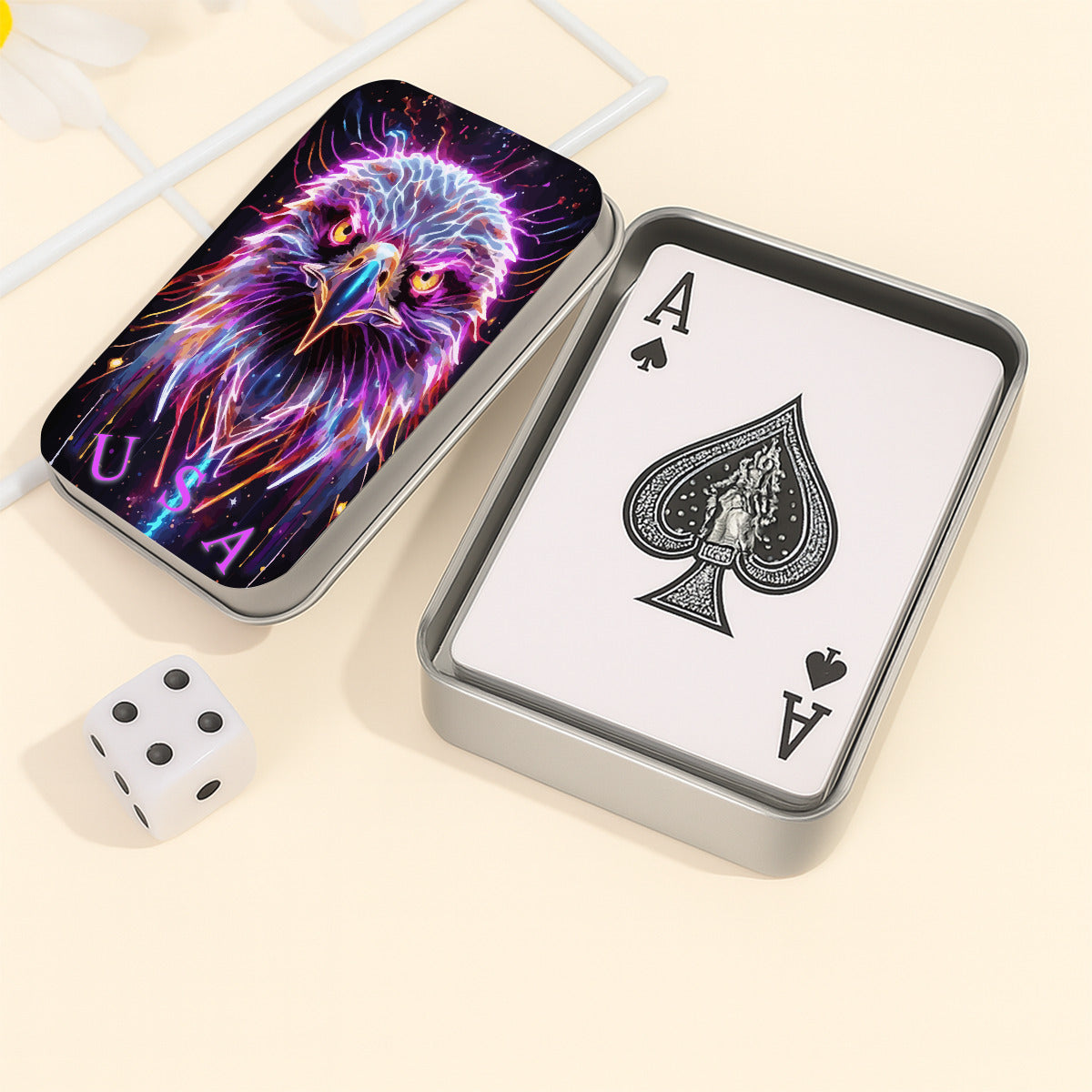 ADS-2HPTZP01-MHKYA-FFFFFF-U