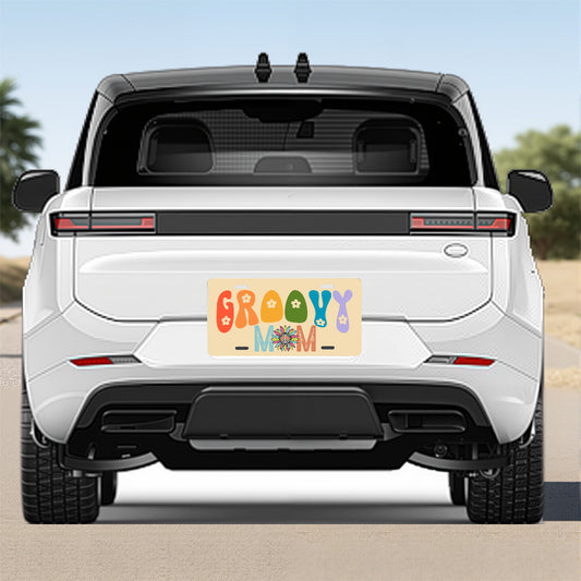 ADS-2AAOMG70-N2A22-FFFFFF