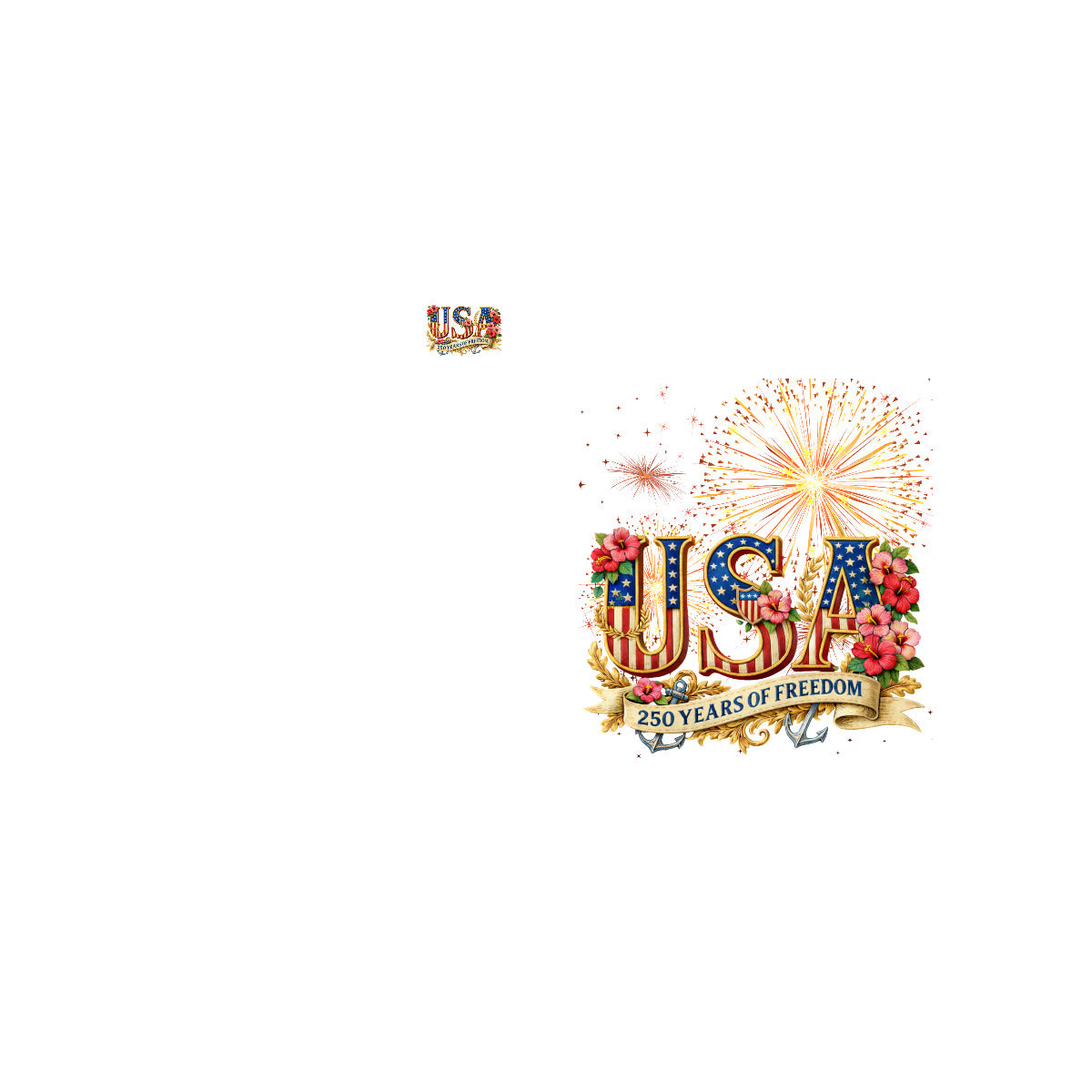 ADS-2WBXMD62-NQW4P-FF1493