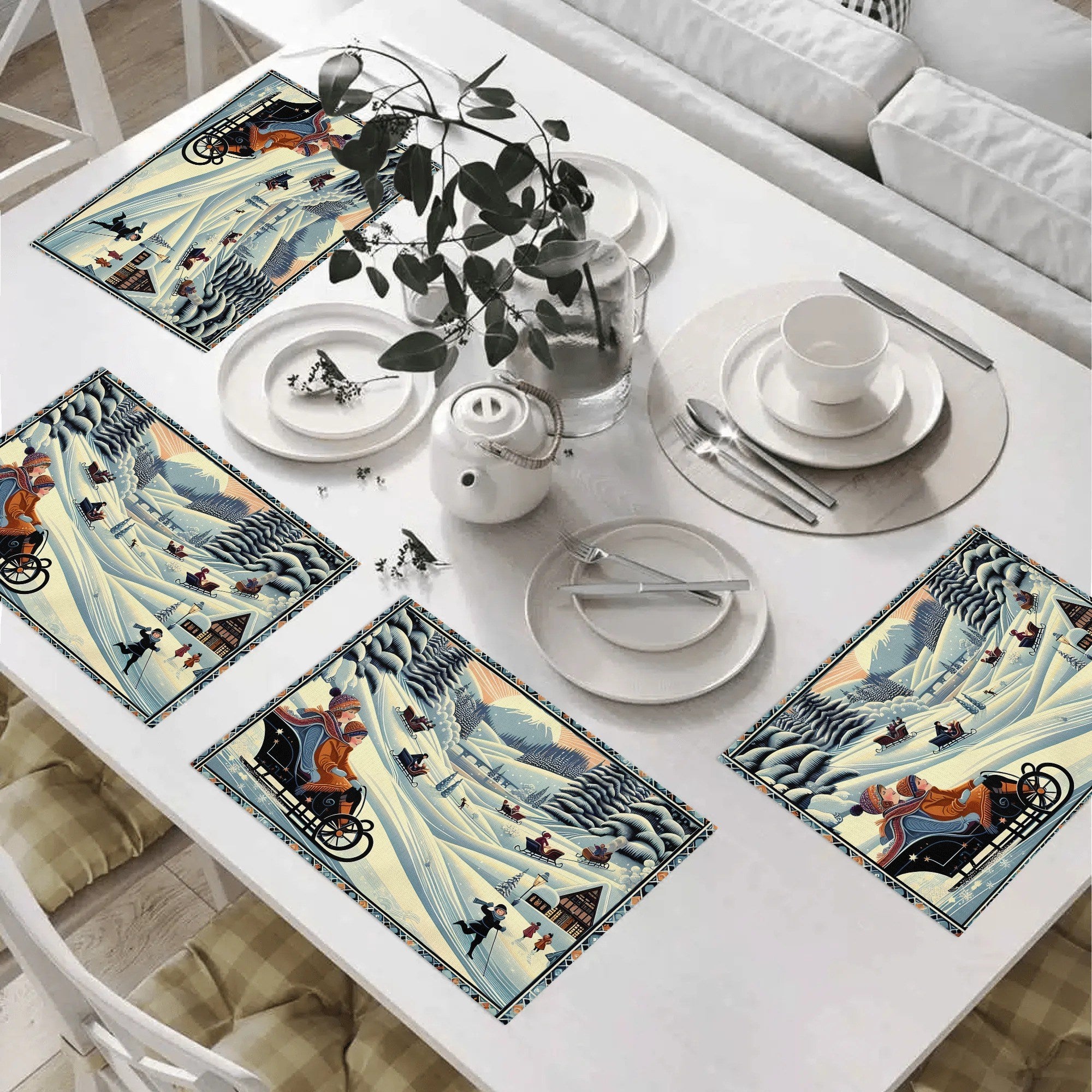 filename-1762220221-1-FdFaM942Ko