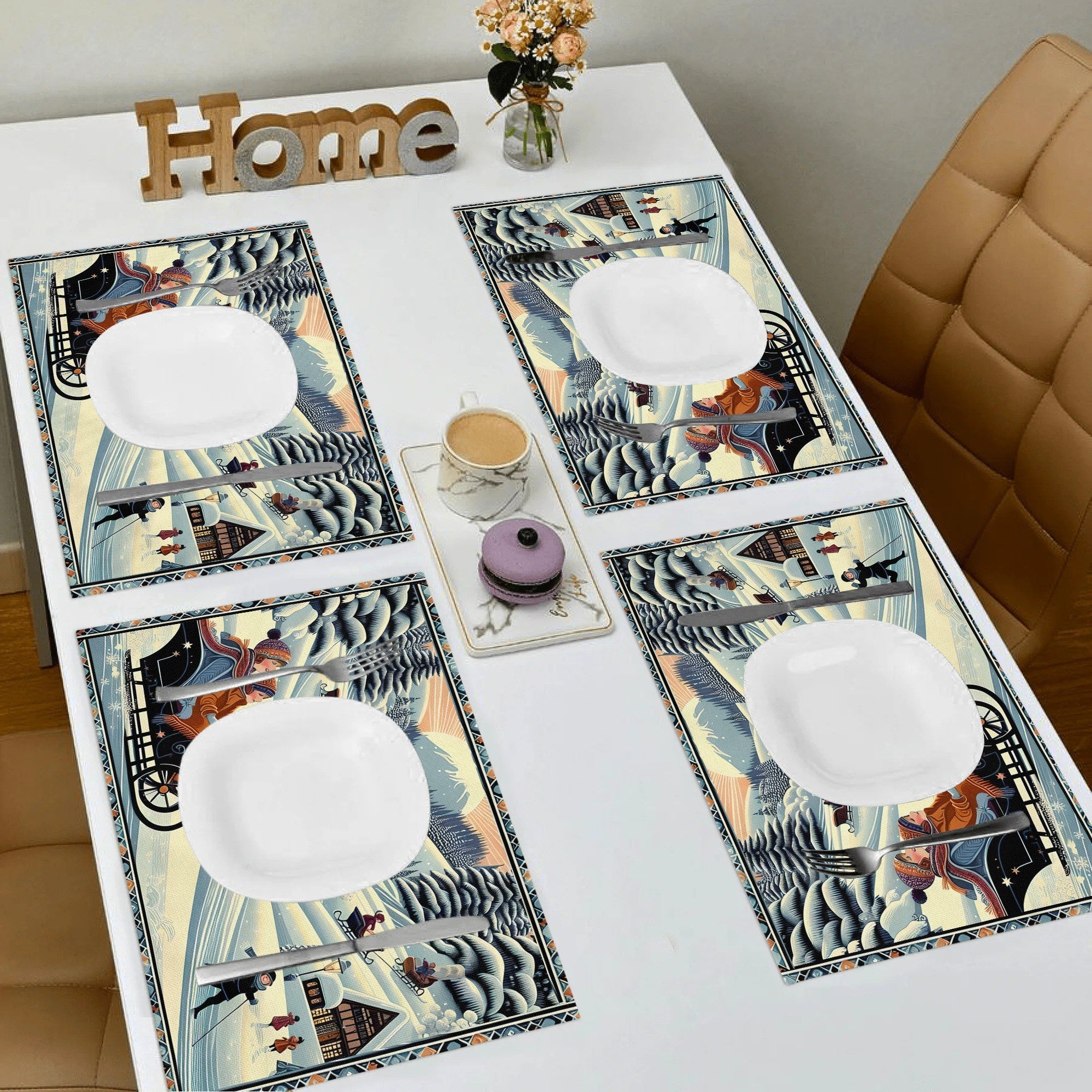 filename-1762220221-2-FdFaM942Ko