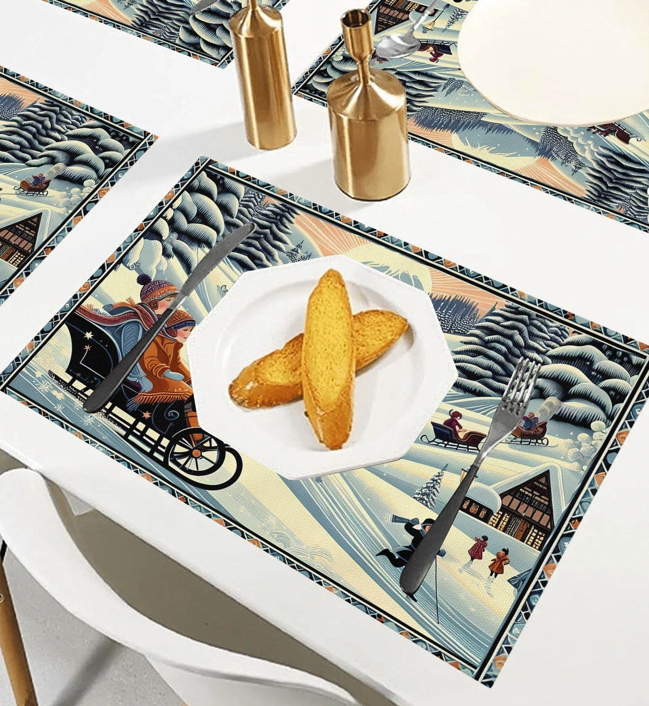 filename-1762220221-3-FdFaM942Ko