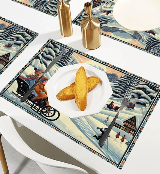 filename-1762220221-3-FdFaM942Ko