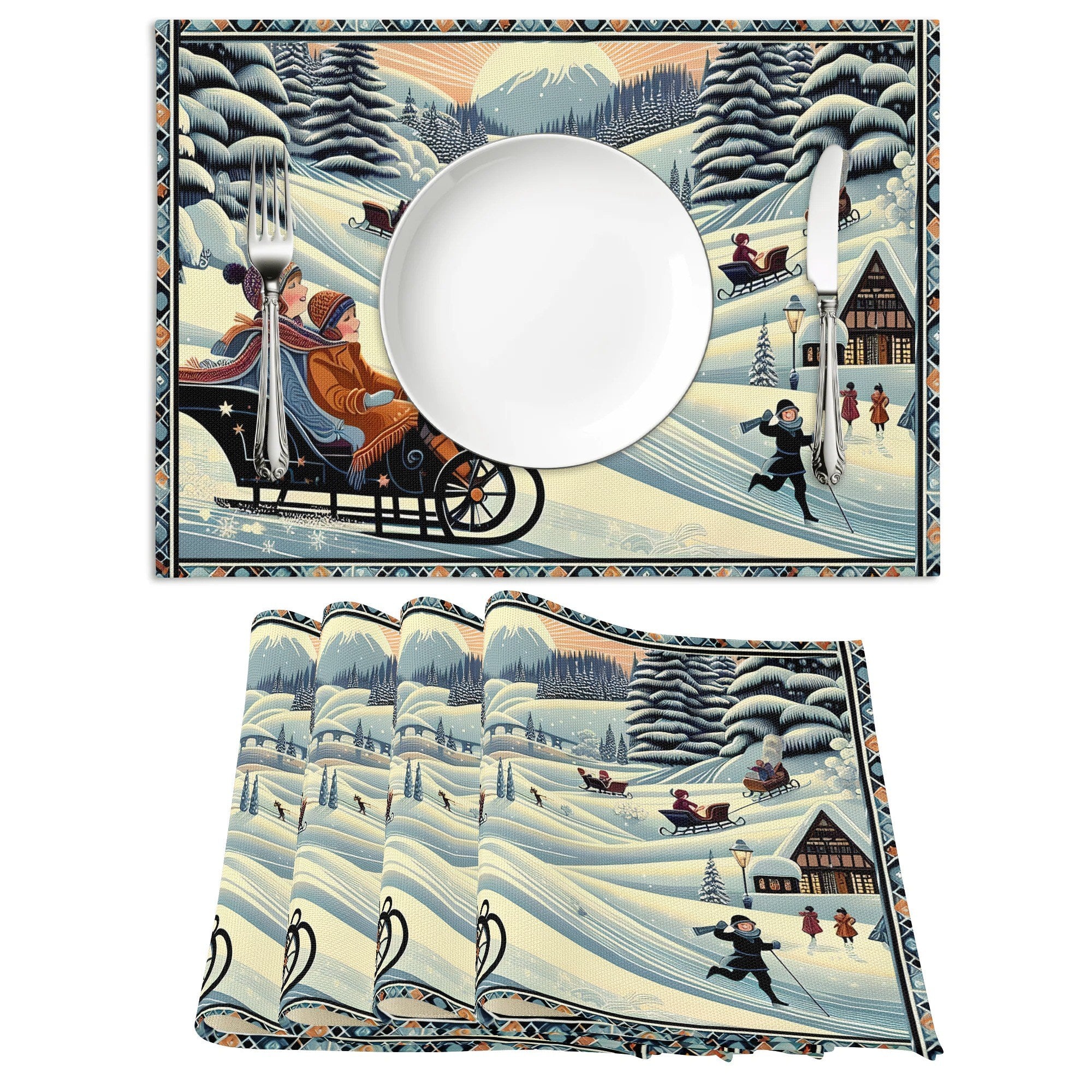 filename-1762220221-4-FdFaM942Ko