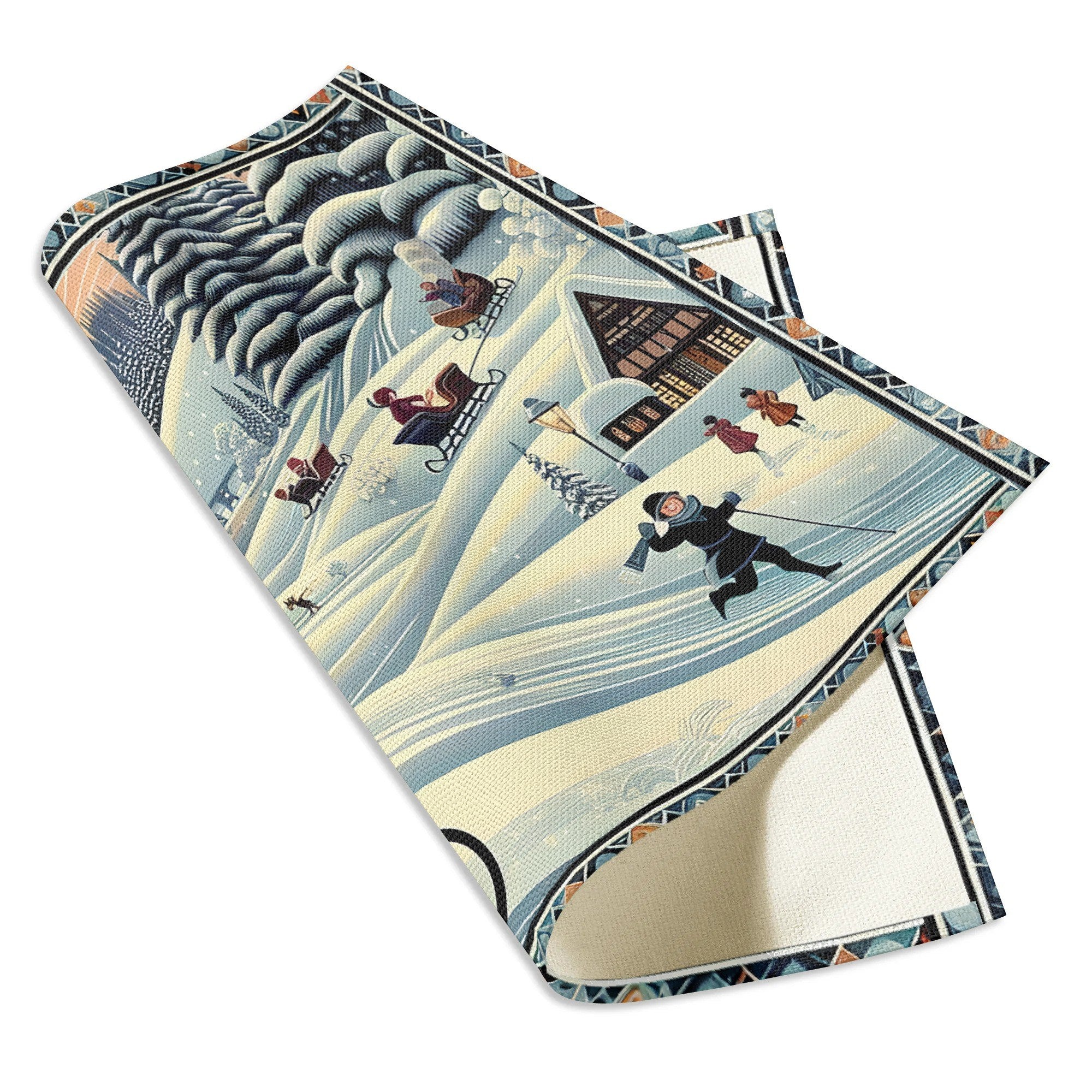 filename-1762220221-5-FdFaM942Ko