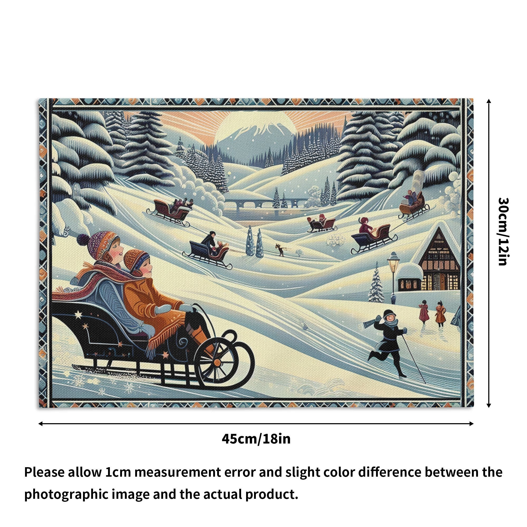 filename-1762220221-6-FdFaM942Ko