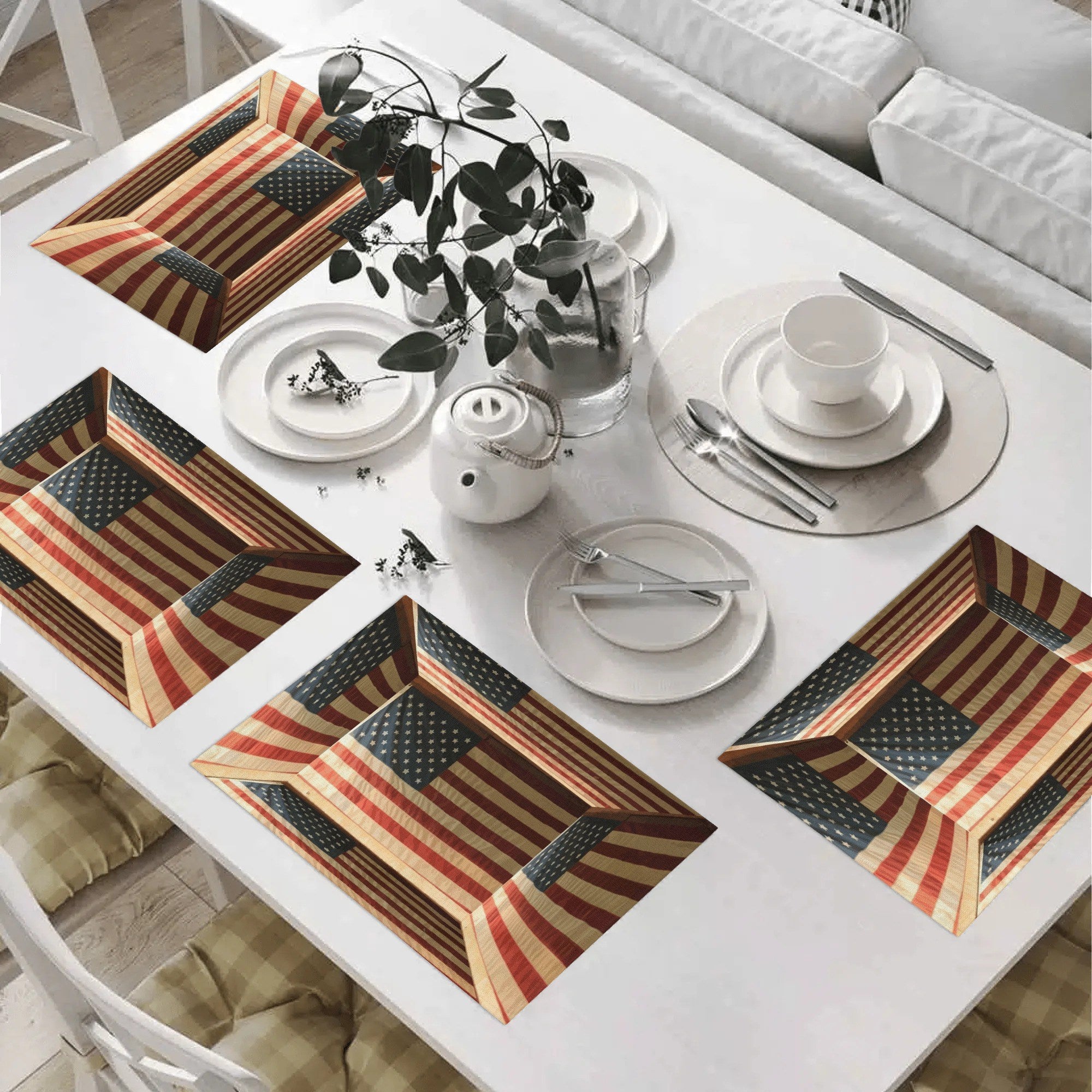 filename-1762220814-1-L0HcGb4zFK