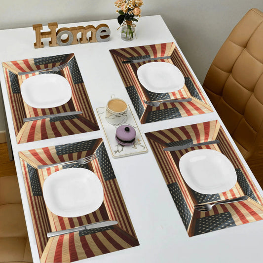 filename-1762220814-2-L0HcGb4zFK