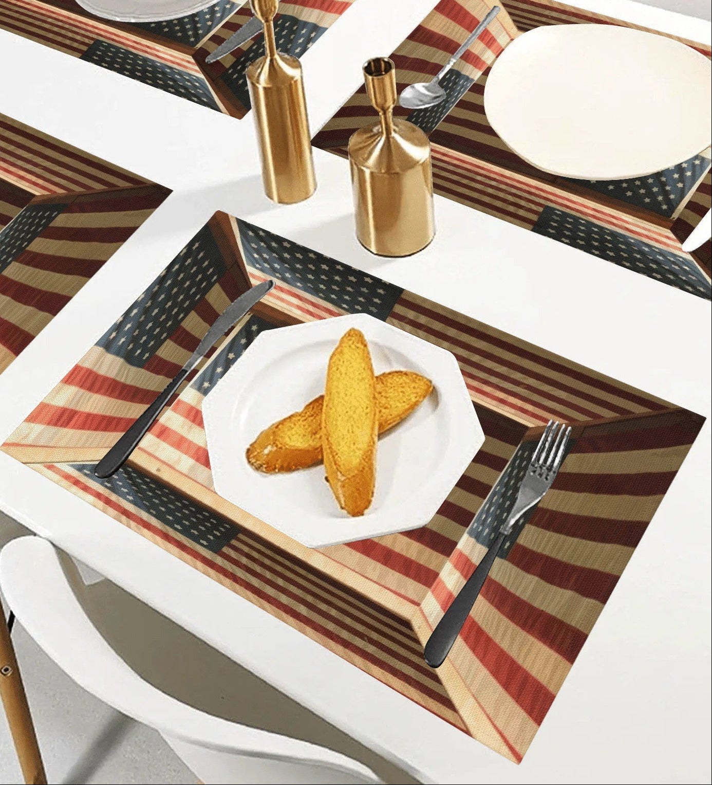 filename-1762220814-3-L0HcGb4zFK