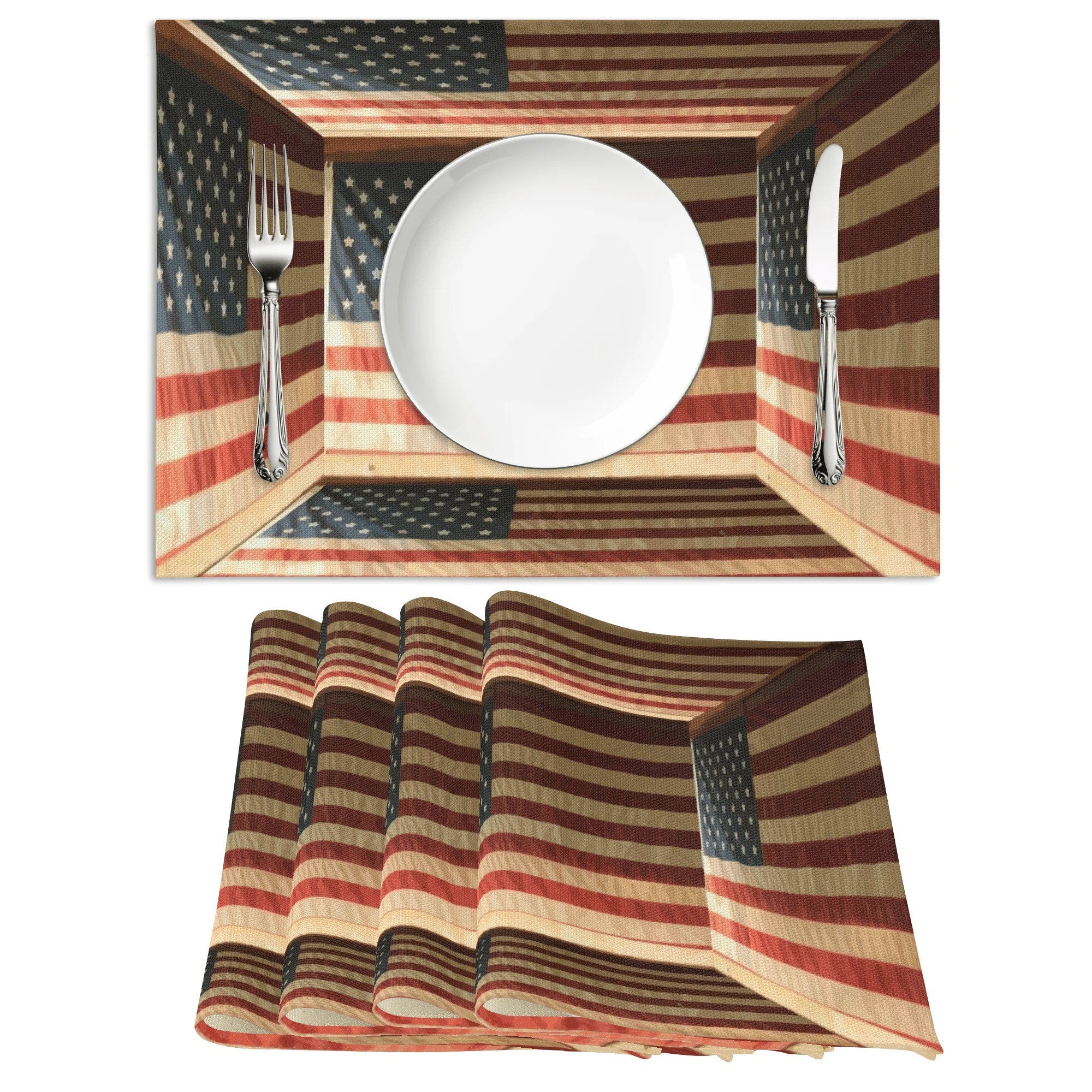 filename-1762220814-4-L0HcGb4zFK